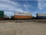 FEC 71226